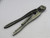 AMP  47387  CRIMP TOOL  For Sale