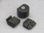 TE CONNECTIVITY  5-1579001-3  CRIMP TOOL DIE  For Sale