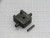 KINGS  KTH-2185  CRIMP DIE  For Sale