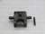 KINGS KTH-2185 CRIMP DIE T241216