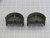 PANDUIT CD-920-4 CRIMP DIE T241221