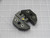 AMPHENOL  TA 0002 091 0001  CRIMP TOOL LOCATOR  For Sale