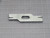 HIB 7116-5540-4XWW NVS7211129-239 CRIMPING TOOL T245230