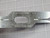 HIB 7116-5540-4XWW NVS7211129-239 CRIMPING TOOL T245230