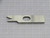 HIB 71164832 A2 XI A21.12.15 356 CRIMPING TOOL T245231