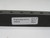 PNEUMADYNE M32-6 MANIFOLD, ALUMINUM T240882