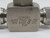 HOKE 2219G8Y NEEDLE VALVE T237938