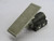 AROZONE  MQ3534  CONTROL VALVE  For Sale