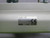 SMC LEL25LT-200 ELECTRIC ACTUATOR SLIDER T236110