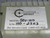 POSITIVE CONTACT SCU-100 CONTROL BOX T241346