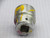PROTO 5770 SKT T240631