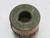 LOVEJOY L-090.875 JAW COUPLING T236806