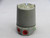 STONEL QZP4HE2R-B VALVE POSITION INDICATOR T243934