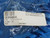 CRANE 6000395G 220884 DIAPHRAGM T244063