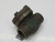 BONNY FORGE  127732-0016 HL 41 PISTON VALVE  For Sale