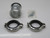 GARDNER DENVER 64EB803 COUPLING ASSEMBLY FLEX KIT T242620