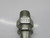 DIXON 3510 PNEUMATIC HOSE COUPLING T236558