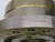 KOPPERS 770574 COUPLING SLEEVE T236579