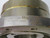 KOPPERS 770574 COUPLING SLEEVE T236579