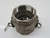 316 400-D 316 COUPLING T236599
