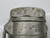 316 400-D 316 COUPLING T236599