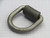 B40PKGD D-RING T244532