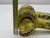 SHACKLE T236392