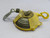 ENDO EW-5 TOOL BALANCER T238164