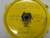 ENDO EW-5 TOOL BALANCER T238164