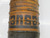LANSAS 800-452-4902 PIPE PLUG INFLATION HOSE T236596