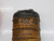 LANSAS 800-452-4902 PIPE PLUG INFLATION HOSE T236596