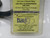 WIKA PIPE PLUG INFLATION HOSE T236597