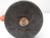 WIKA PIPE PLUG INFLATION HOSE T236597