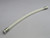 NSF-51  HOSE  For Sale