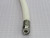 NSF-51 HOSE T240468