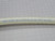 NSF-51 HOSE T240468
