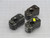 TE CONNECTIVITY  543424-7  DIE  For Sale