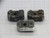TE CONNECTIVITY 543424-7 DIE T241271