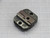 TE CONNECTIVITY  58330-1  DIE ASSY  For Sale