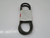 DAYTON BX70 BELT T237947