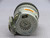 AMETEK 150372-50 BRUSHLESS BLOWER T246400