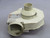 NEDERMAN PSM-4172 FAN BLOWER T246388