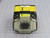COGNEX 821-0087-3R D BAR CODE SCANNER T245858