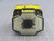 COGNEX 821-0087-3R D BAR CODE SCANNER T245858
