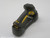 SYMBOL TECHNOLOGIES  STB3478-C0007WR  BARCODE SCANNER  For Sale
