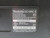 MAKITA DC18RC FAST CHARGER T237851