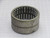 NTN RNA-NA-6911R NEEDLE ROLLER BEARING T245242