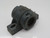 REXNORD  ZEP-2207  PILLOW BLOCK ROLLER BEARING  For Sale
