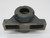 REXNORD ZEP-2207 PILLOW BLOCK ROLLER BEARING T242656