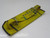 DBI  1000544 3464741 DERRICK BELT PASS THRU  For Sale